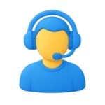 BPO support services with customer care and back-office assistance